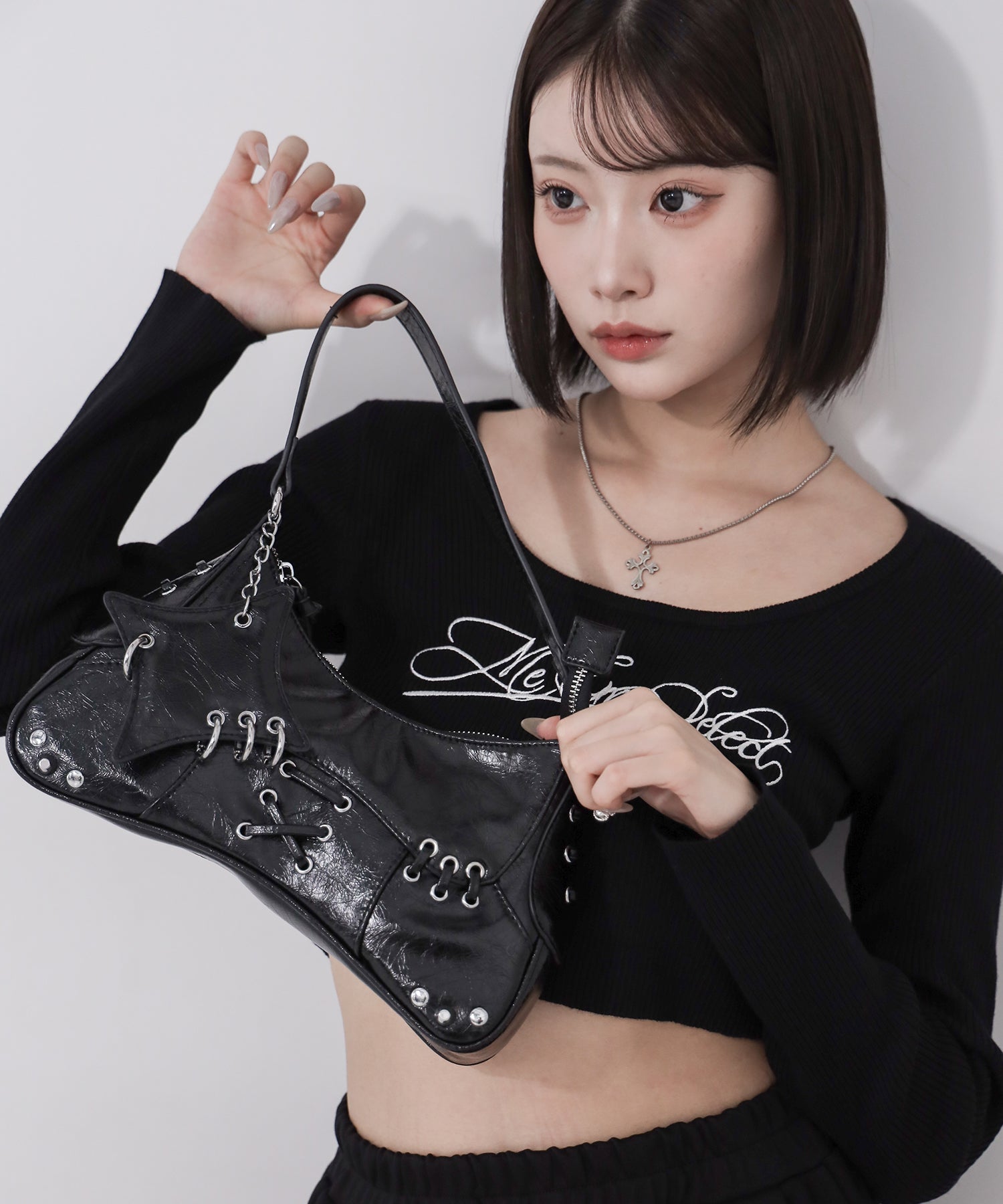 【 福袋 】 HAPPY BAG  2026  ＜A＞