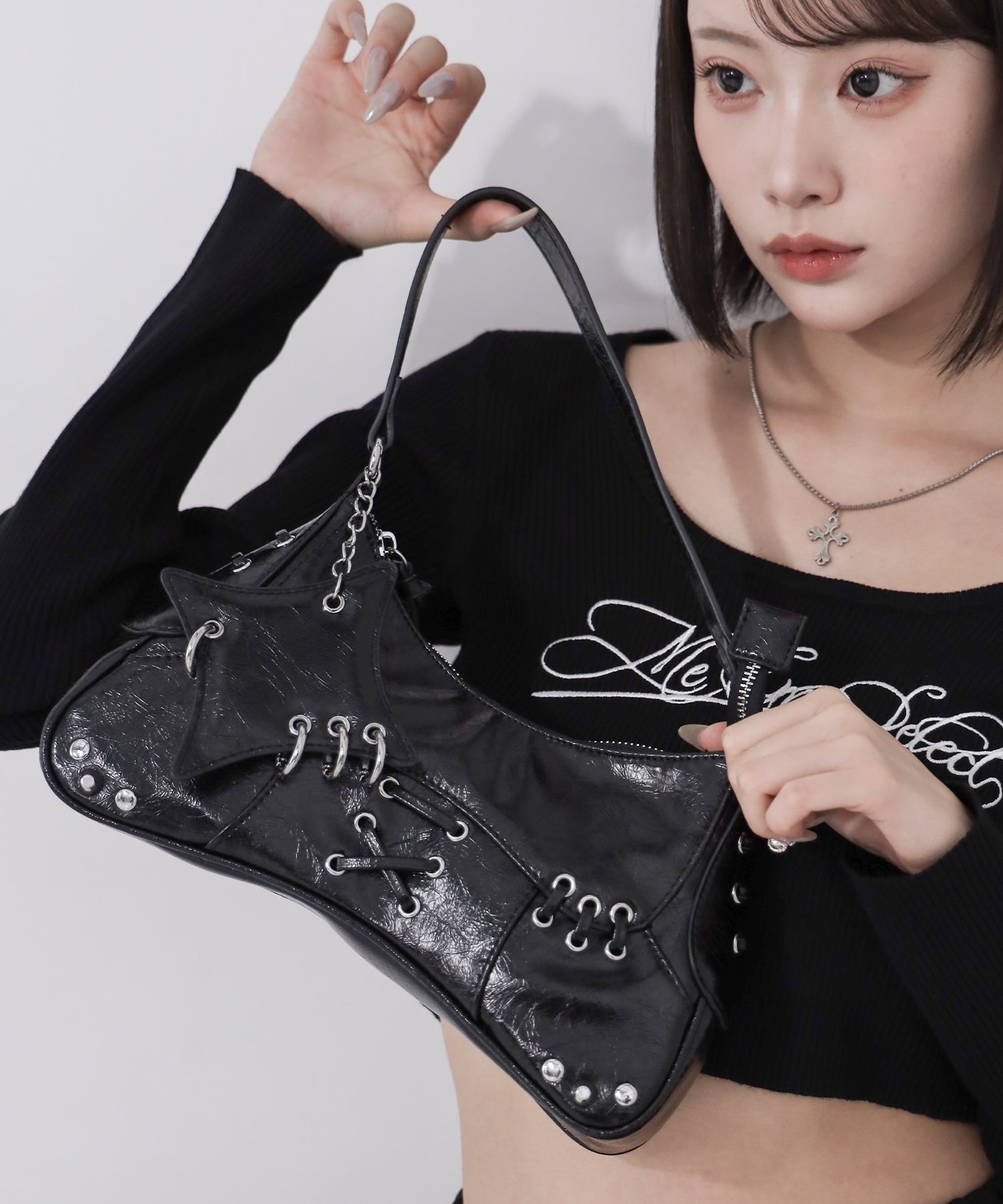 【 福袋 】 HAPPY BAG  2026  ＜A＞