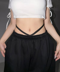 FREE / BLACK