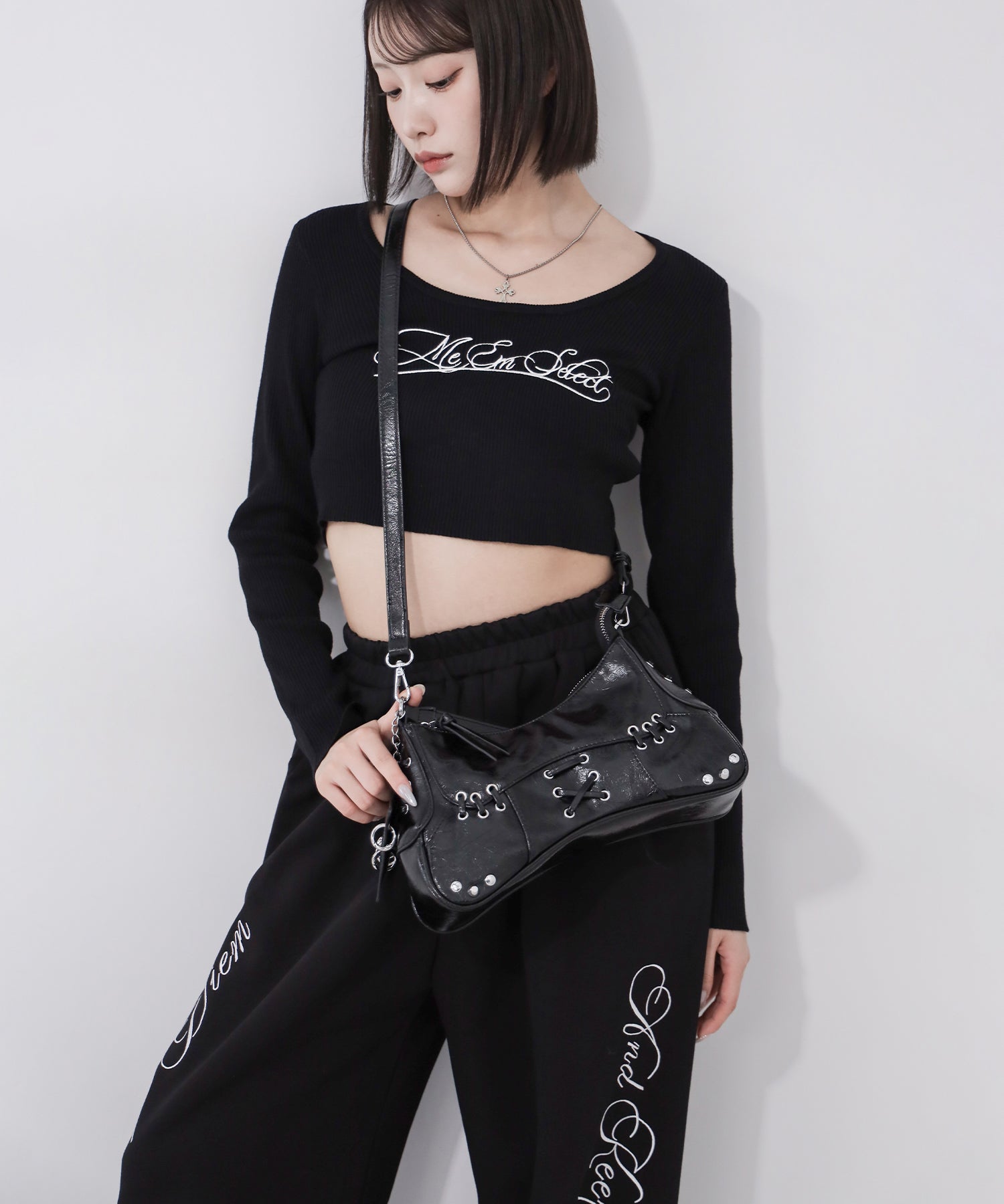 【 福袋 】 HAPPY BAG  2026  ＜A＞