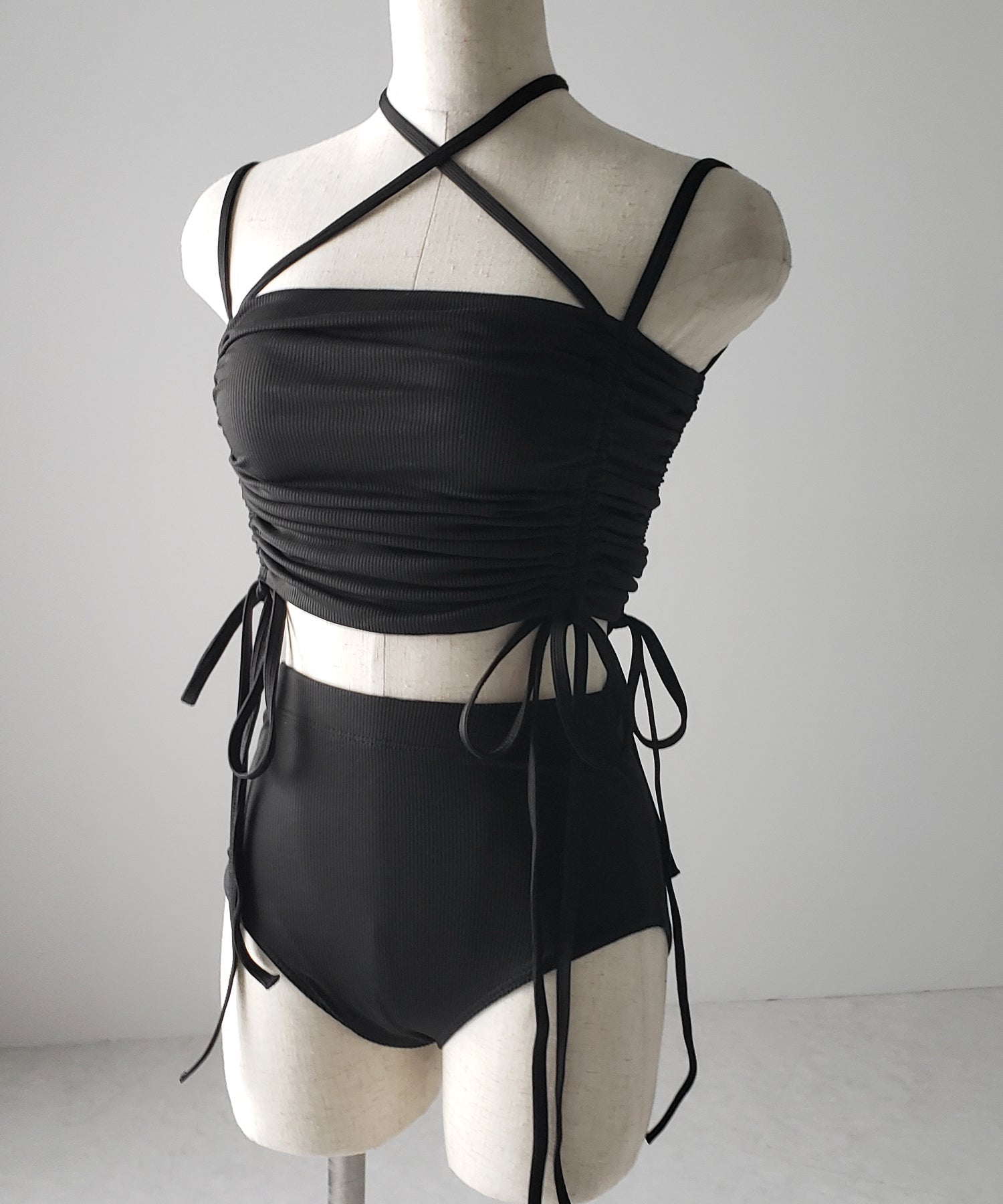 SWIM WEAR