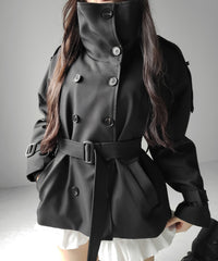FREE / BLACK