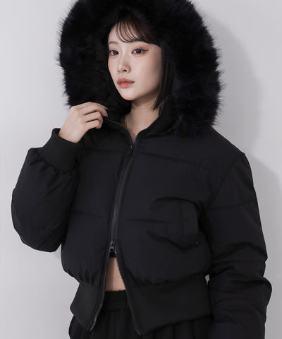 【 福袋 】 HAPPY BAG  2026  ＜A＞