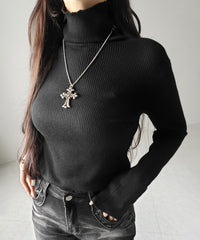 FREE / BLACK