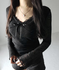 FREE / BLACK