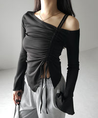FREE / BLACK