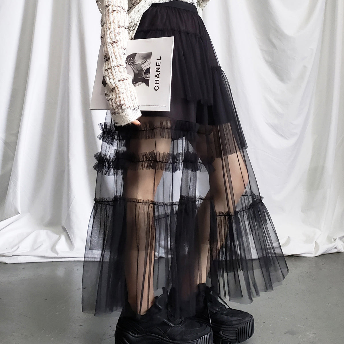 bk1_f4a9fd8a-b9c5-4682-9cdf-  