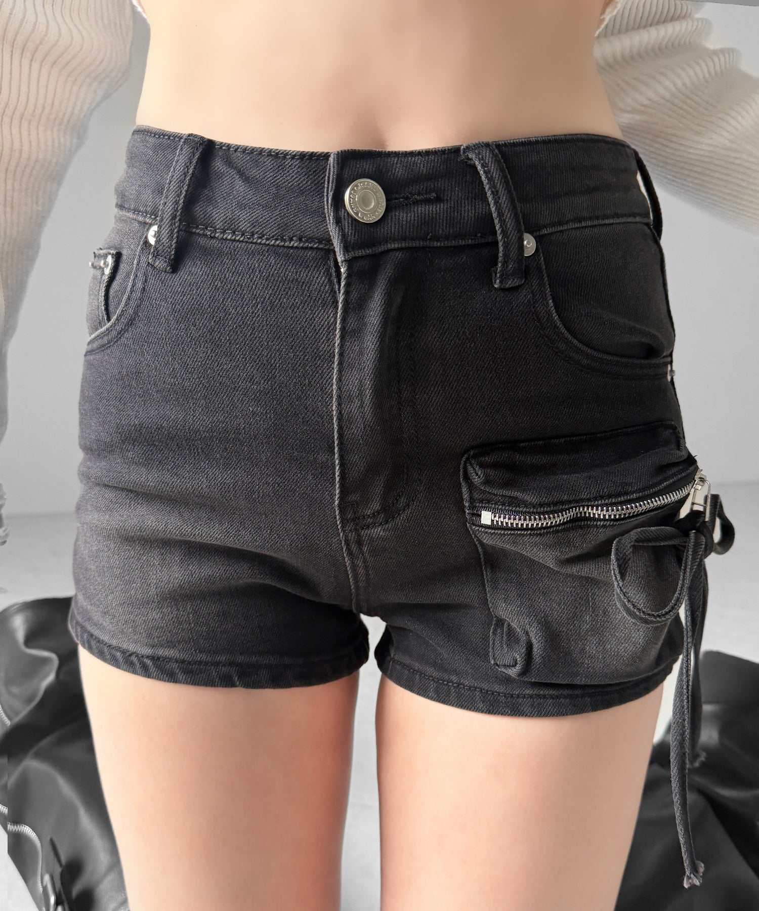 DENIM