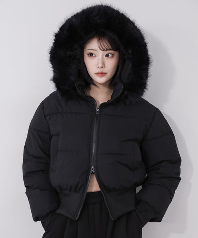 【 福袋 】 HAPPY BAG  2026  ＜A＞