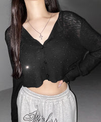 FREE / BLACK