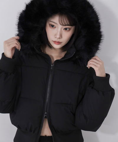 【 福袋 】 HAPPY BAG  2026  ＜A＞