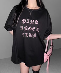 FREE / BLACK