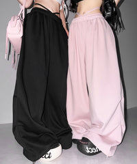 FREE / PINK