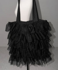 FREE / BLACK