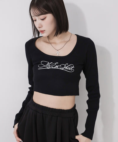 【 福袋 】 HAPPY BAG  2026  ＜A＞