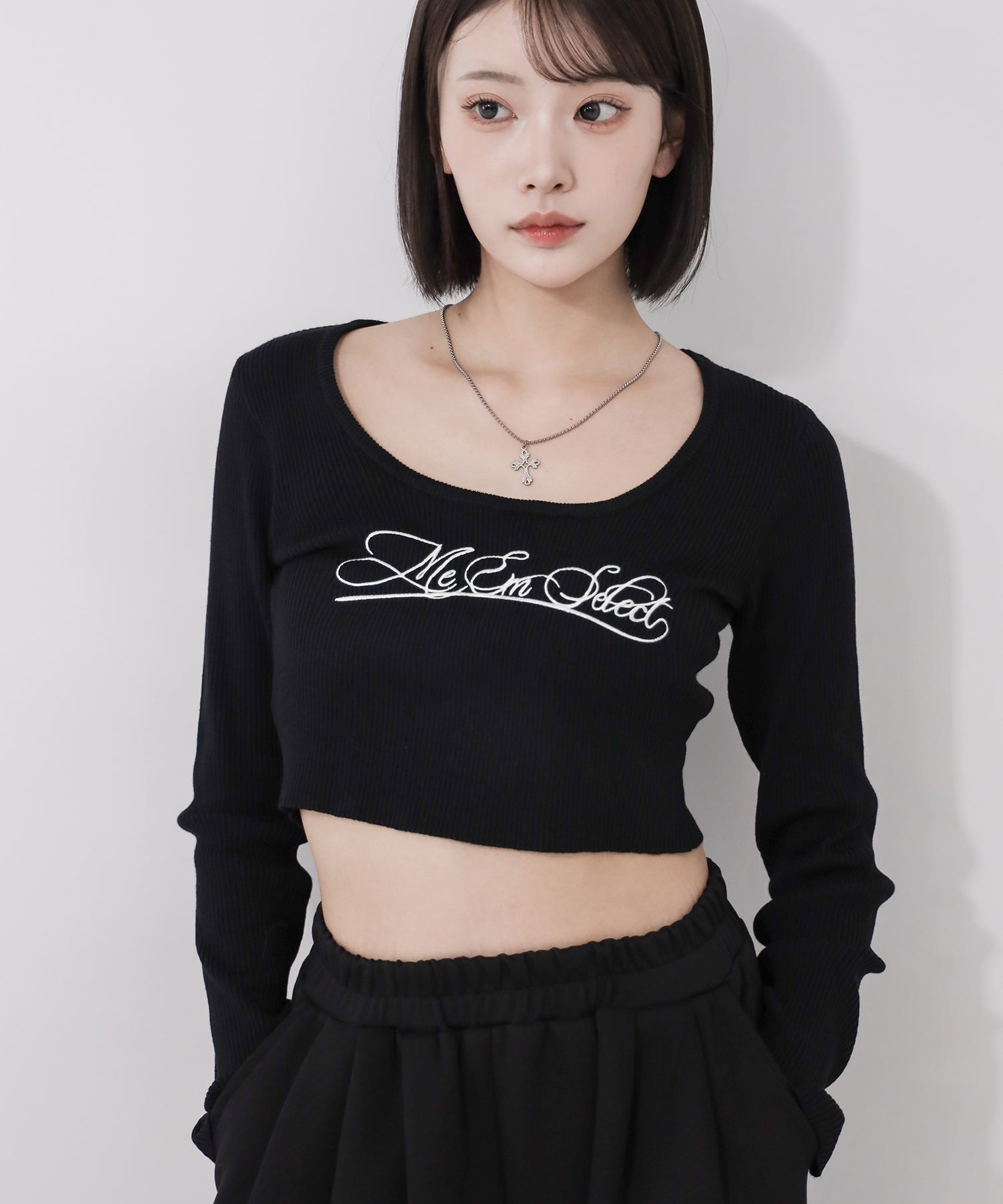 【 福袋 】 HAPPY BAG  2026  ＜A＞