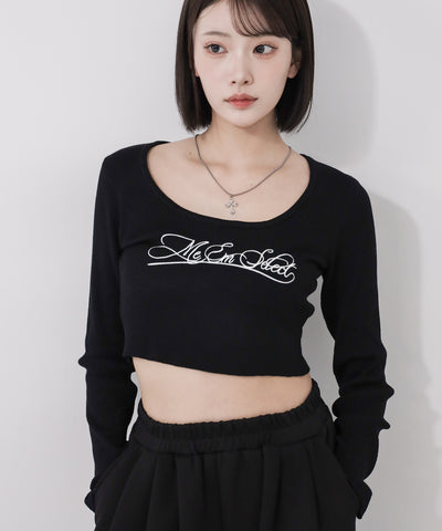 【 福袋 】 HAPPY BAG  2026  ＜A＞