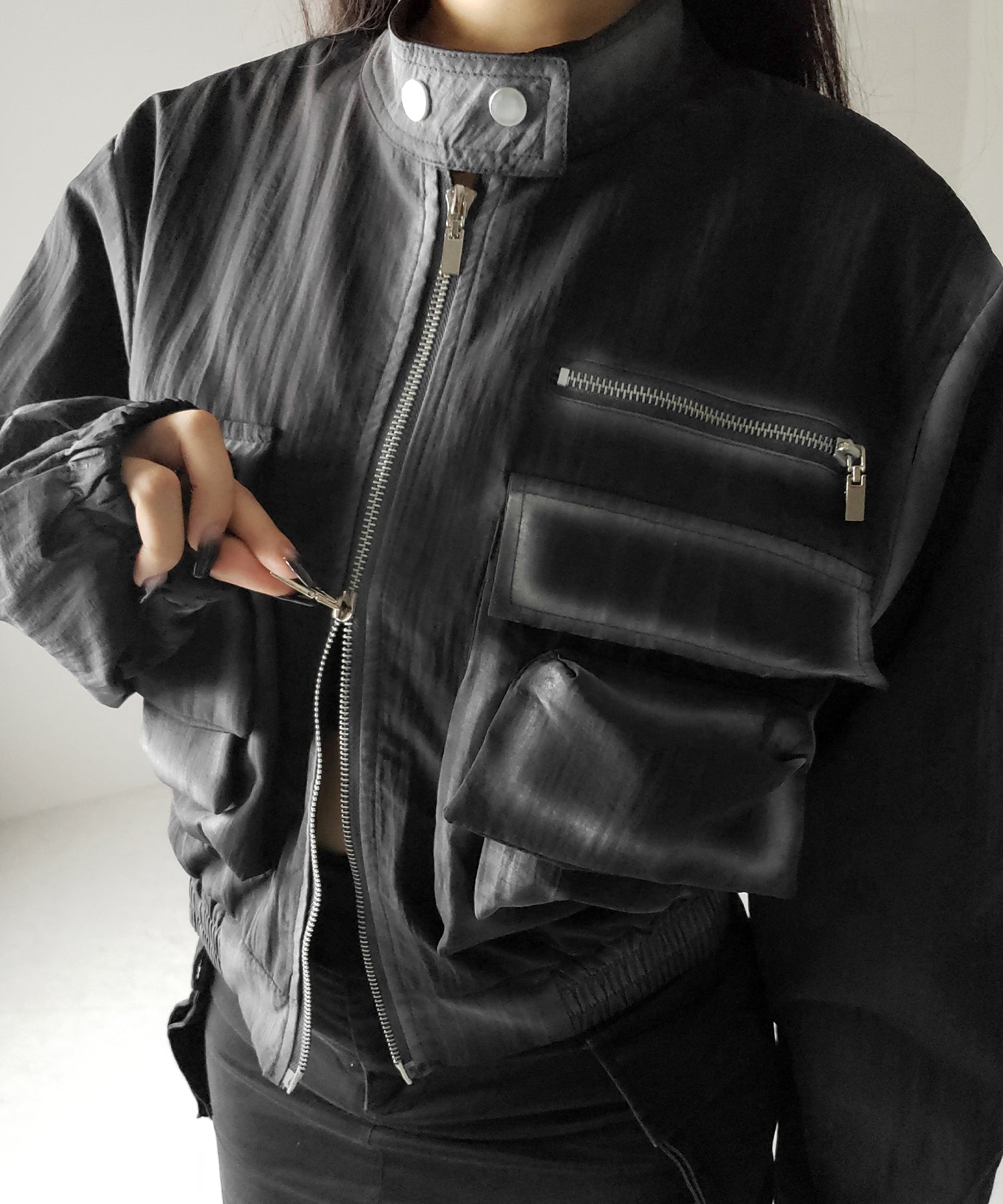 楽天市場】ヒューゴヒューゴボス HUGO HUGOBOSS ジップアップ