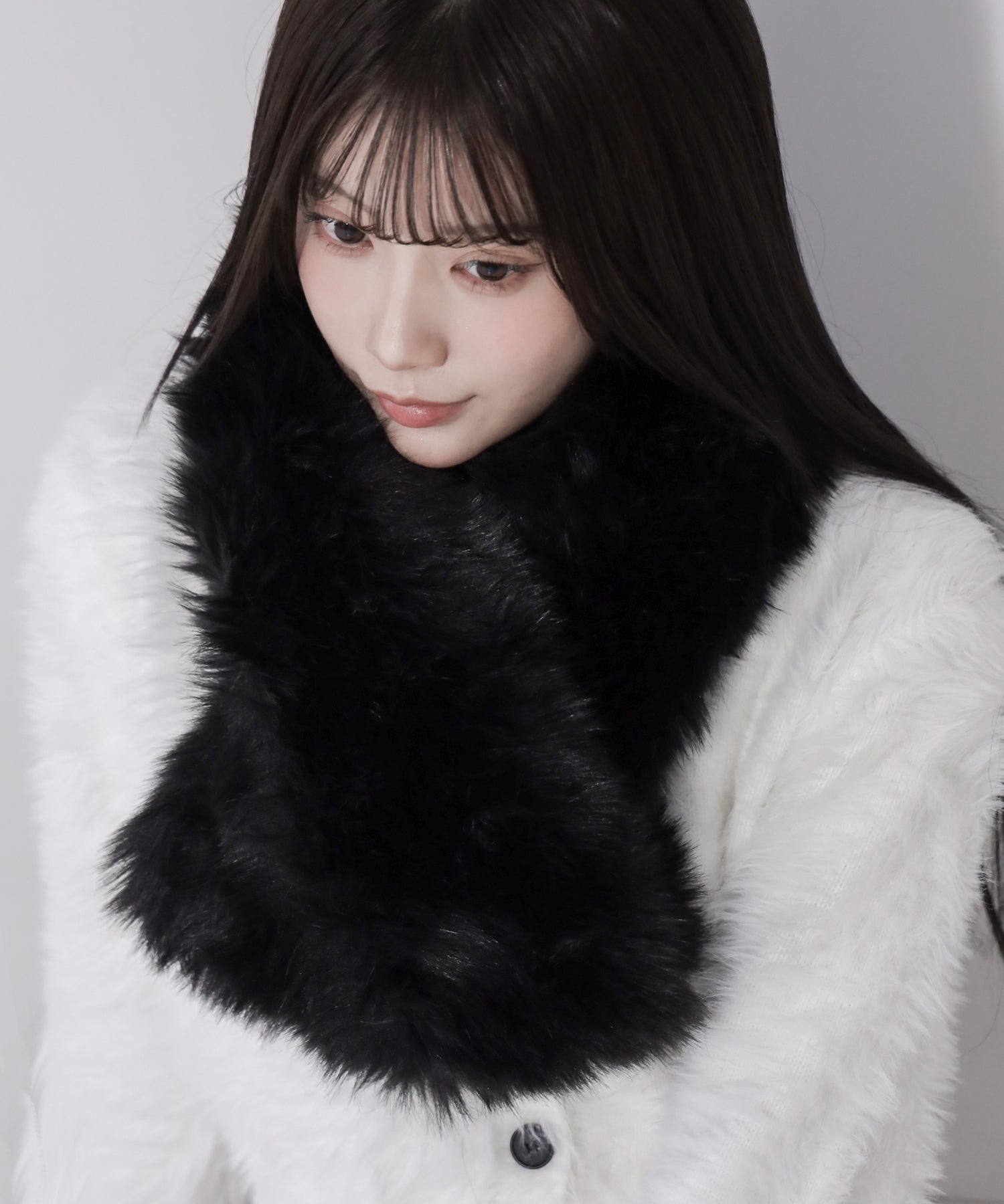 me+em select onlineshop(ミームセレクト公式)