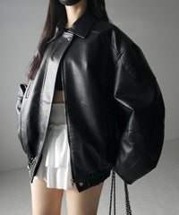 FREE / BLACK