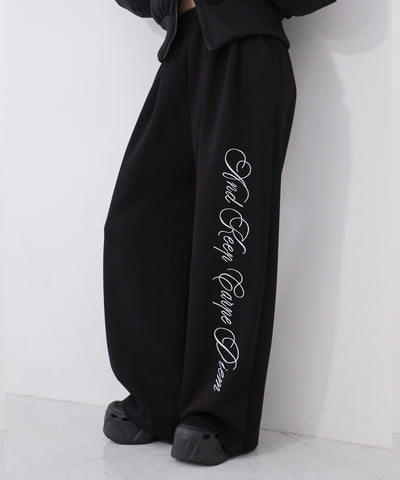 【 福袋 】 HAPPY BAG  2026  ＜A＞