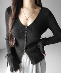 FREE / BLACK