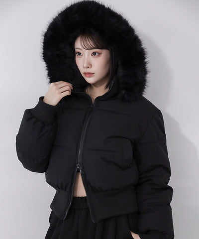 【 福袋 】 HAPPY BAG  2026  ＜A＞