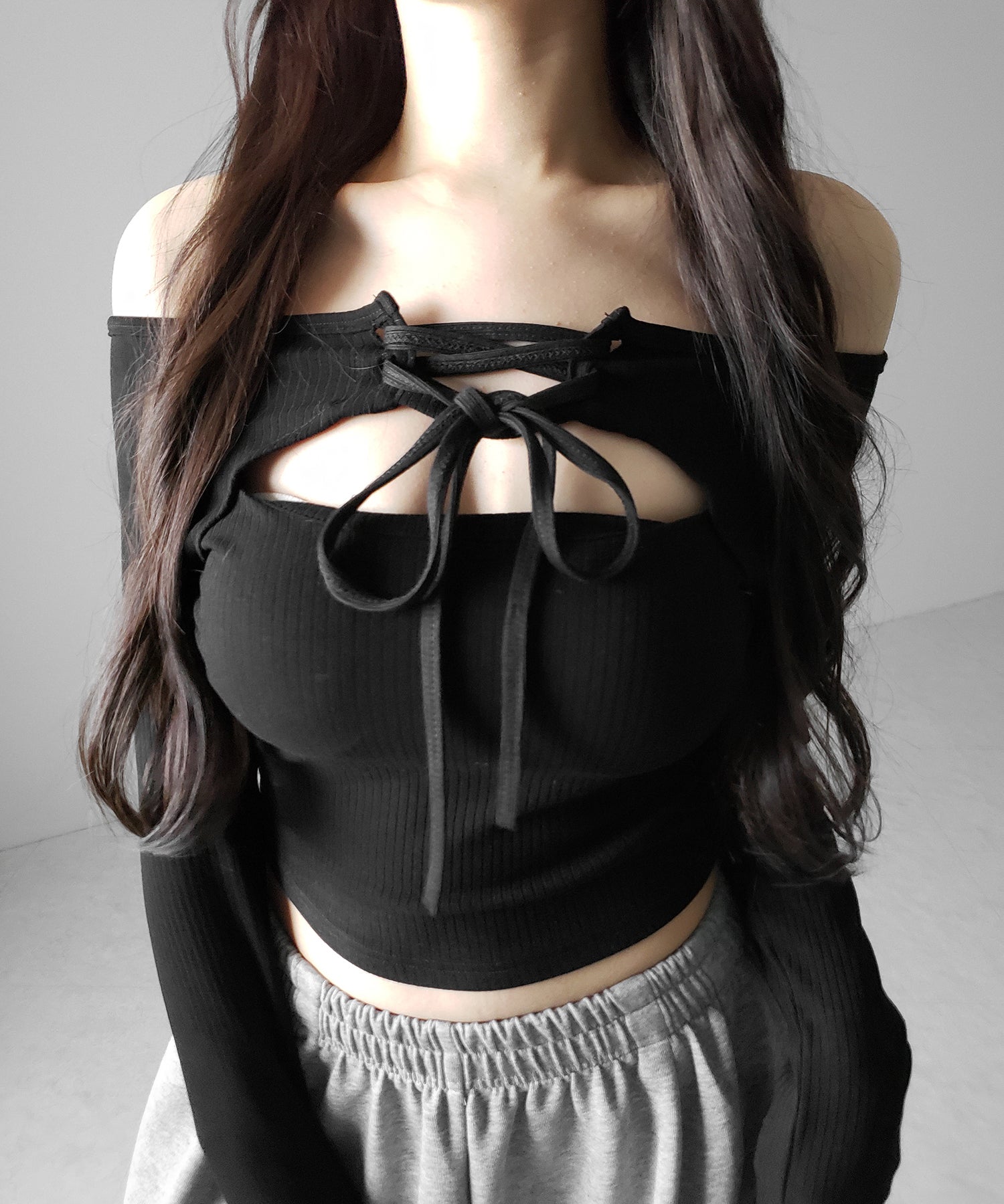 T-SHIRT/CUT SEW – ページ 2