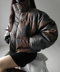 FREE / BROWN