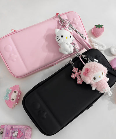 【先行販売】Switch2 carrying case