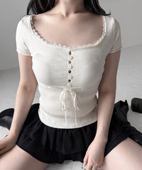 FREE / WHITE