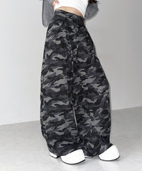 S / GRAY