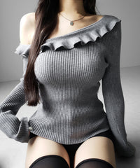 FREE / GRAY