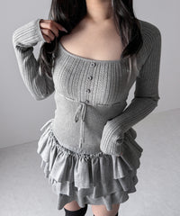 FREE / GRAY