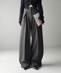 XS / GRAY