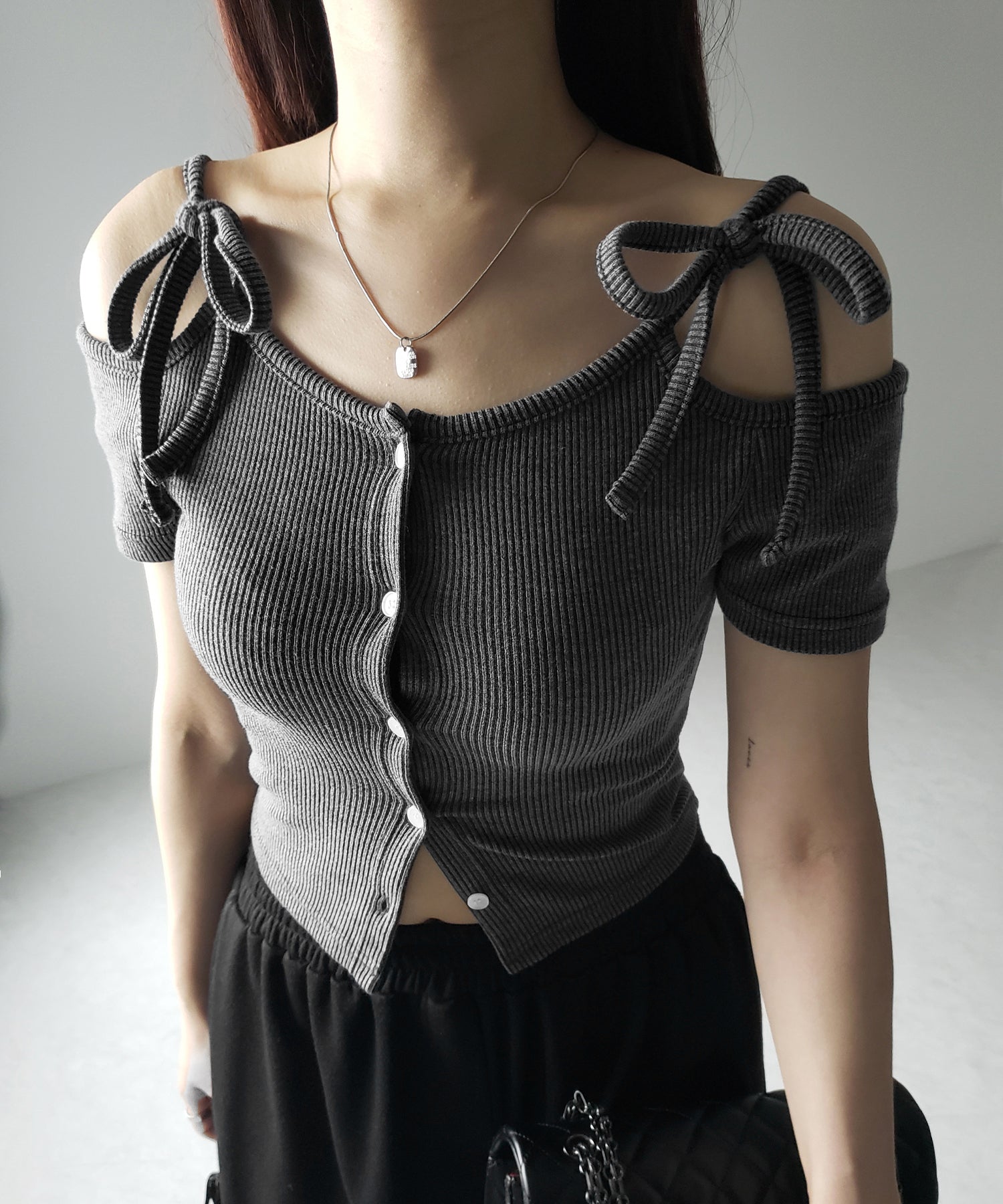 TOPS ALL – ページ 9 TOPS ALL – ページ 9