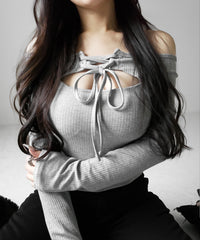 FREE / GRAY