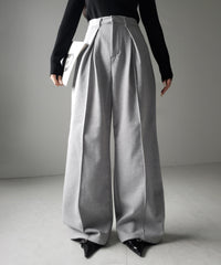 1 / GRAY