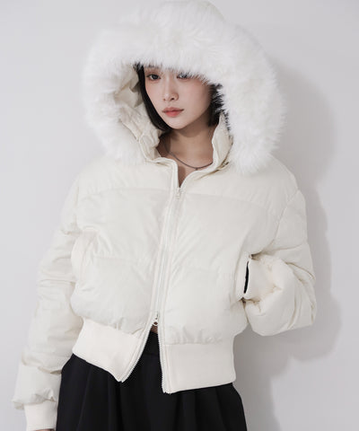 【 福袋 】 HAPPY BAG  2026  ＜A＞