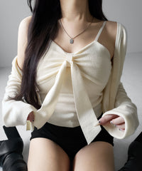 FREE / IVORY