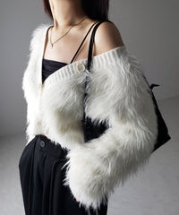FREE / IVORY