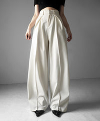 XS / IVORY