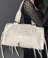 FREE / IVORY