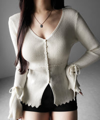 FREE / IVORY