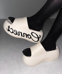S / IVORY