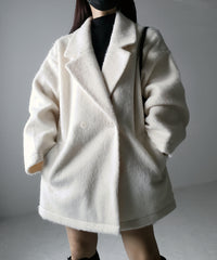 FREE / IVORY