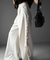 XS / IVORY