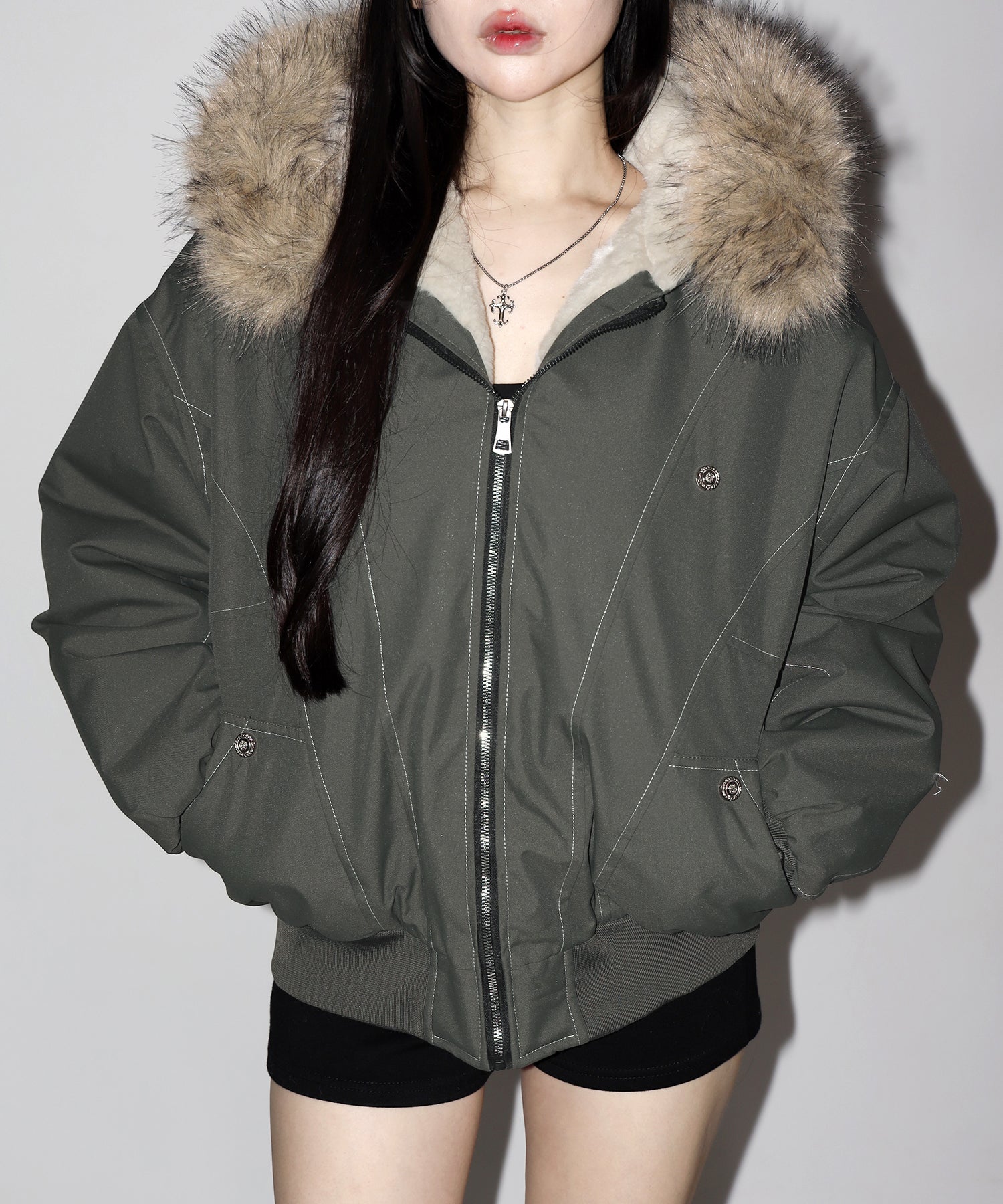 me+em select onlineshop(ミームセレクト公式)