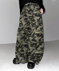 S / KHAKI