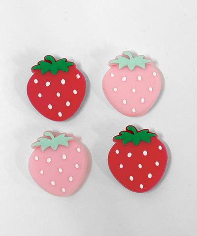 【オンラインストア限定】strawberry stick cover